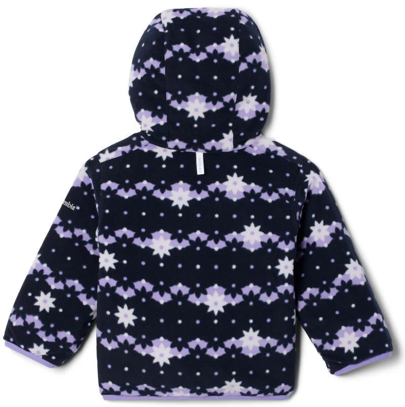 Double Trouble Jacket - Toddler - Image 54