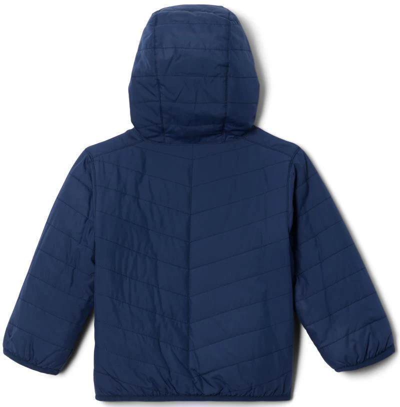 Double Trouble Jacket - Toddler - Image 56