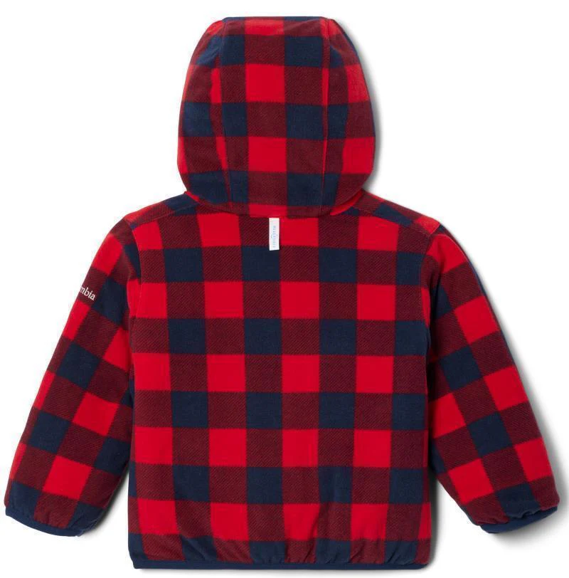 Double Trouble Jacket - Toddler - Image 58