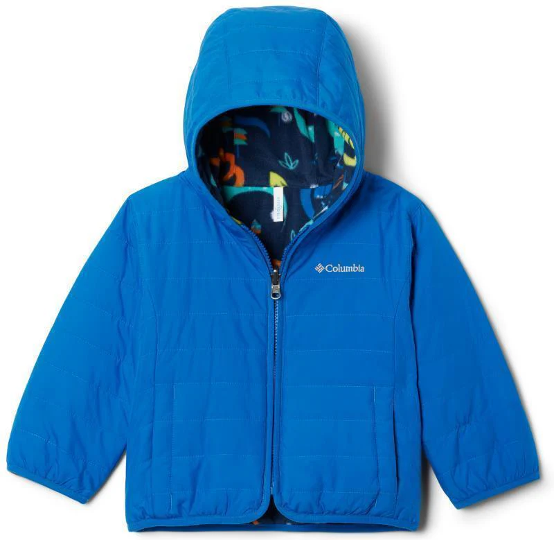 Double Trouble Jacket - Toddler - Image 59