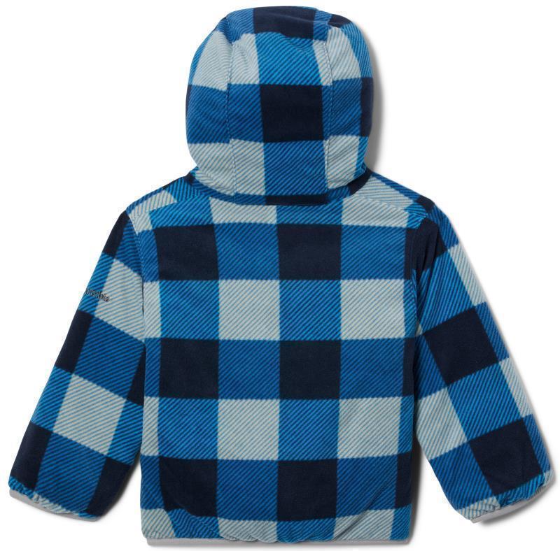 Double Trouble Jacket - Toddler - Image 6