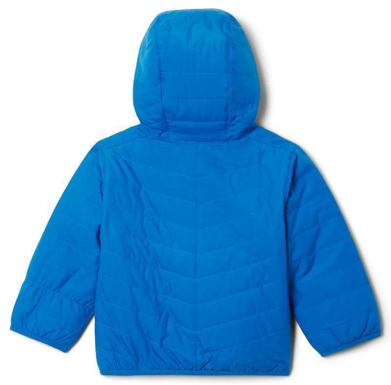 Double Trouble Jacket - Toddler - Image 60