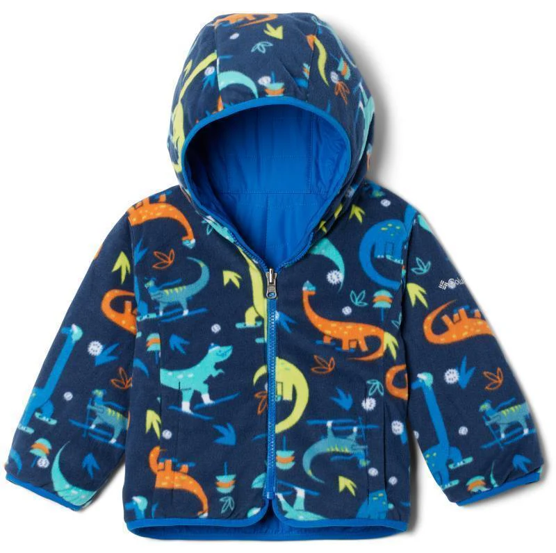 Double Trouble Jacket - Toddler - Image 61