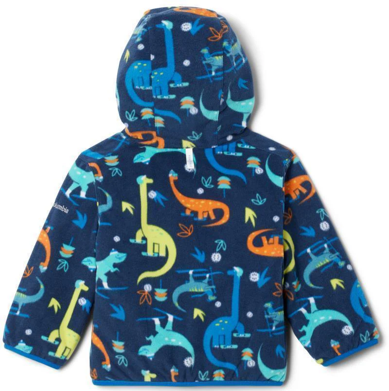 Double Trouble Jacket - Toddler - Image 62