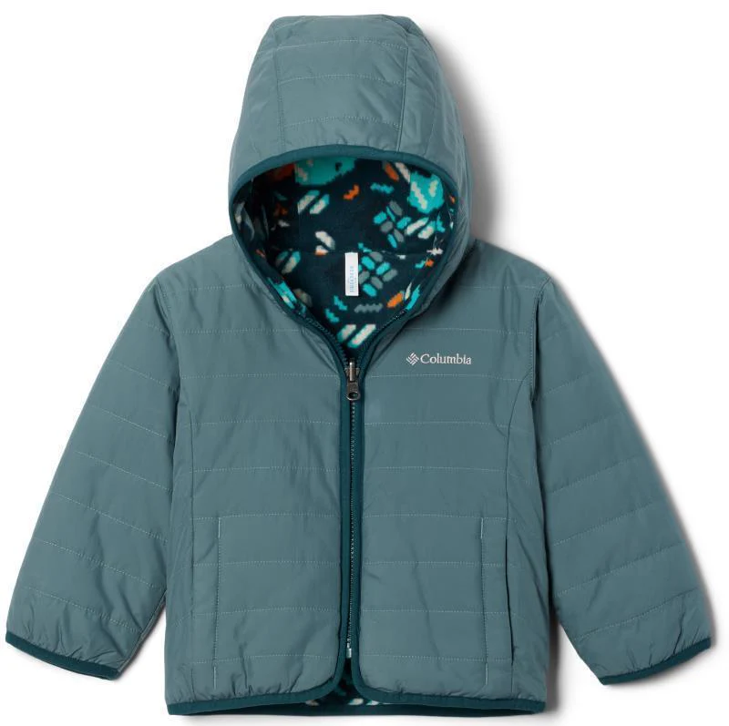 Double Trouble Jacket - Toddler - Image 63