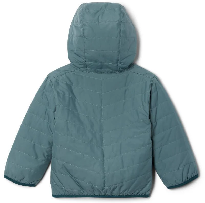 Double Trouble Jacket - Toddler - Image 64