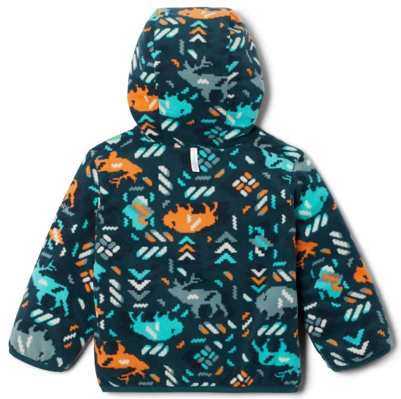 Double Trouble Jacket - Toddler - Image 66