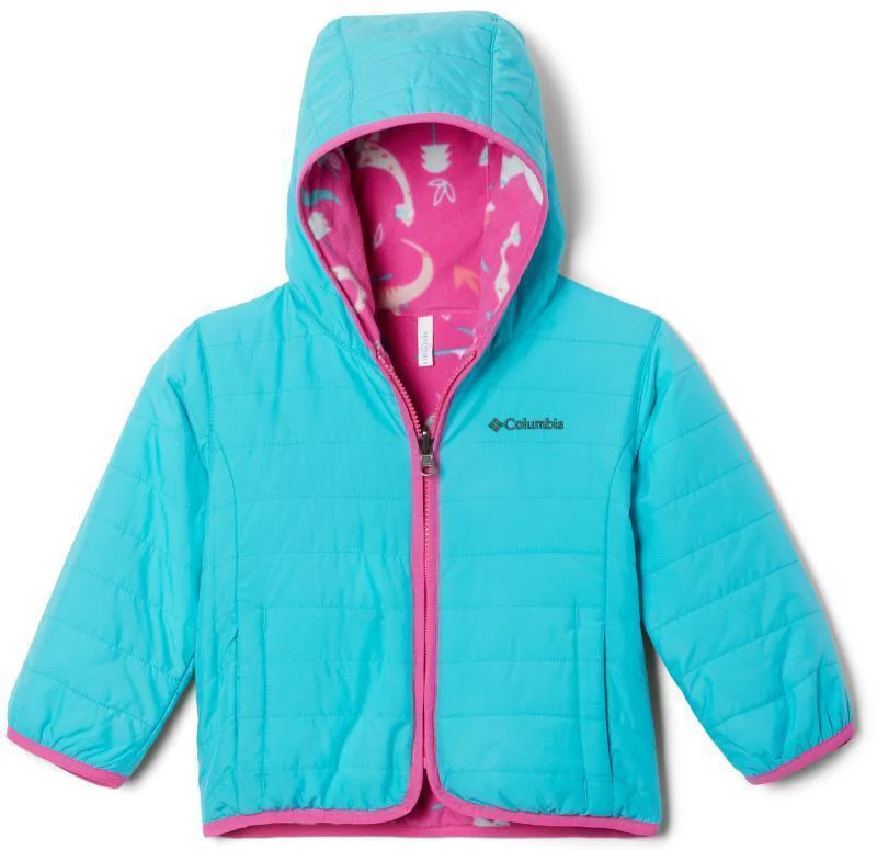 Double Trouble Jacket - Toddler - Image 67