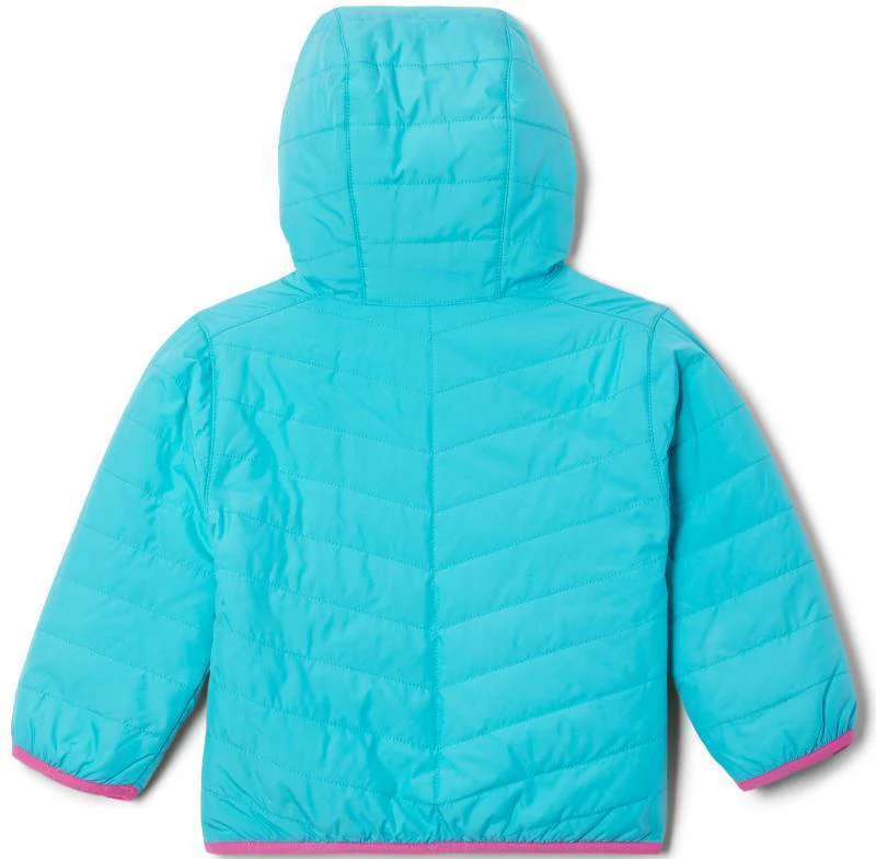 Double Trouble Jacket - Toddler - Image 68