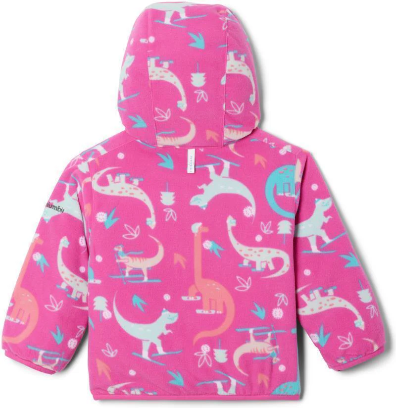 Double Trouble Jacket - Toddler - Image 70