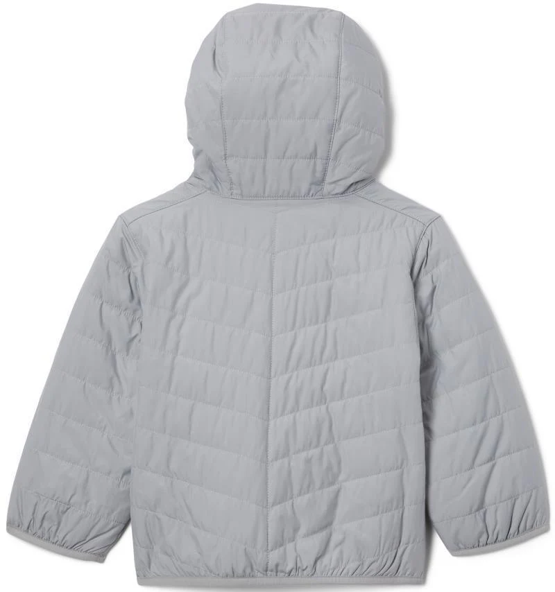 Double Trouble Jacket - Toddler - Image 8