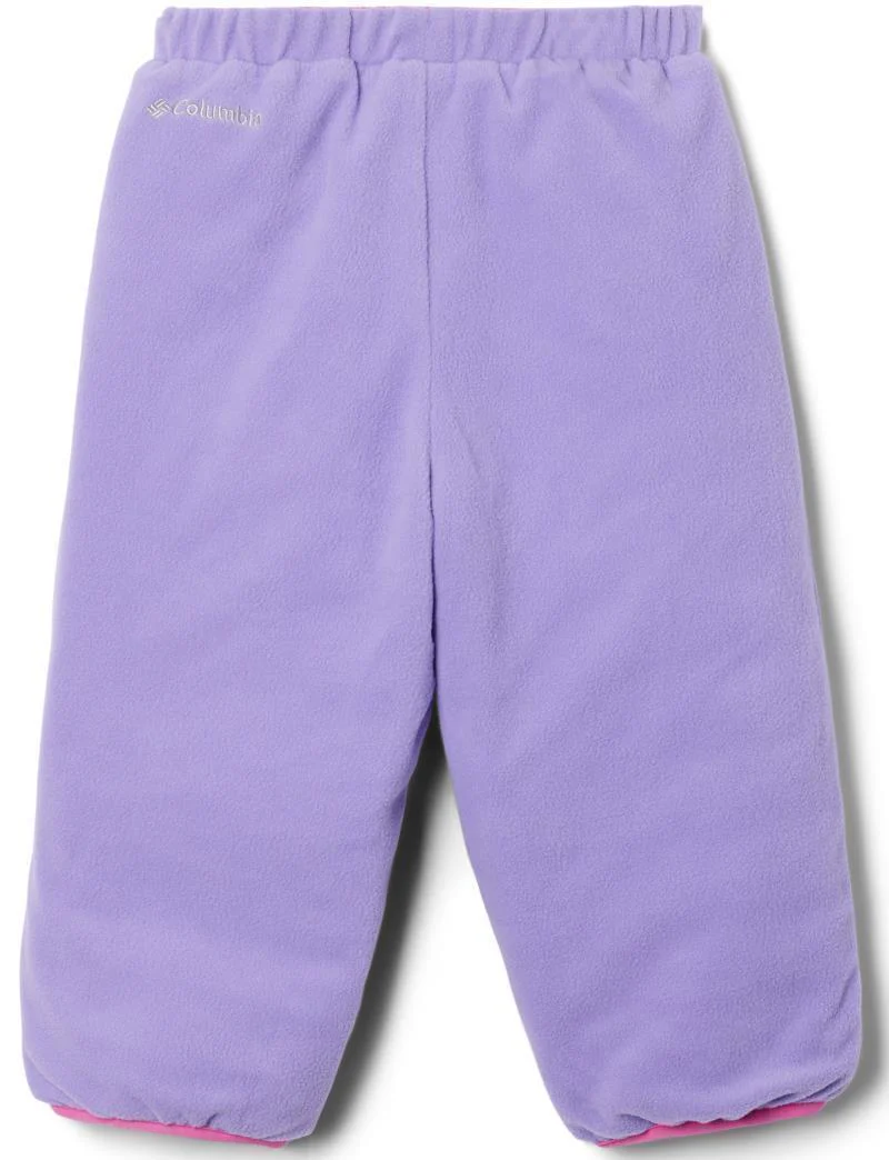 Double Trouble Pants - Toddler - Image 10
