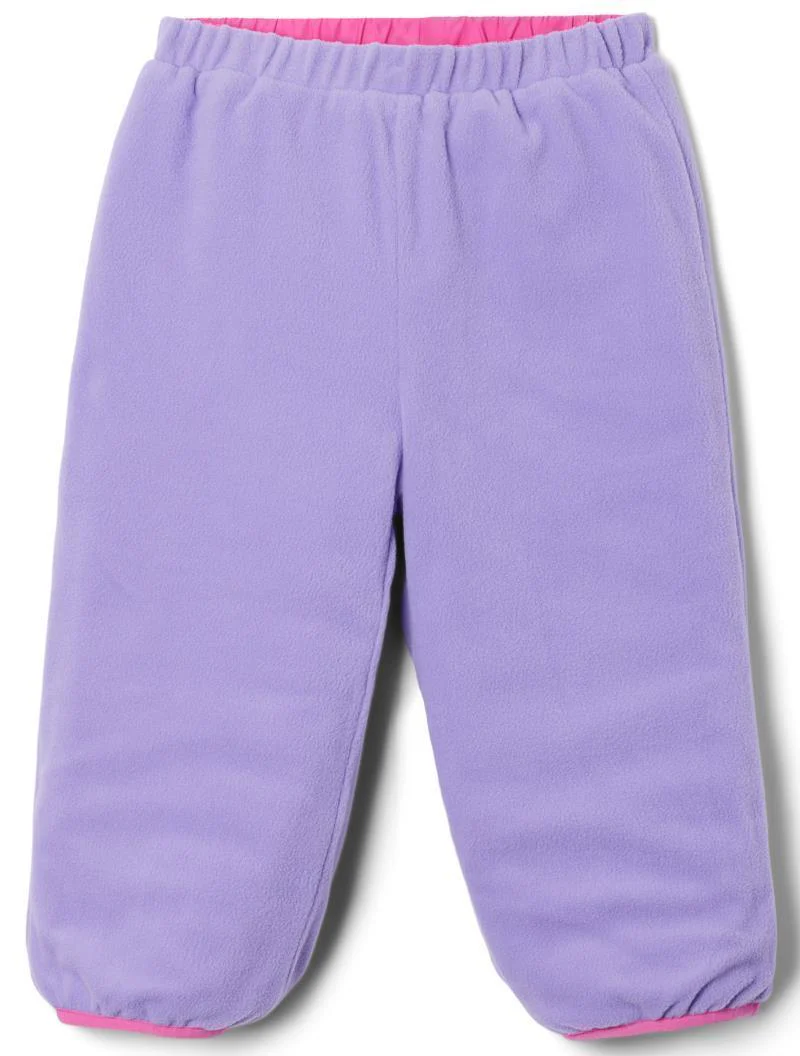 Double Trouble Pants - Toddler - Image 11