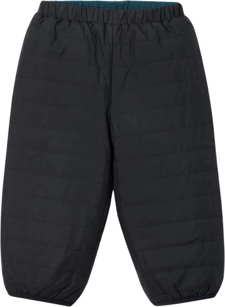 Double Trouble Pants - Toddler - Image 12