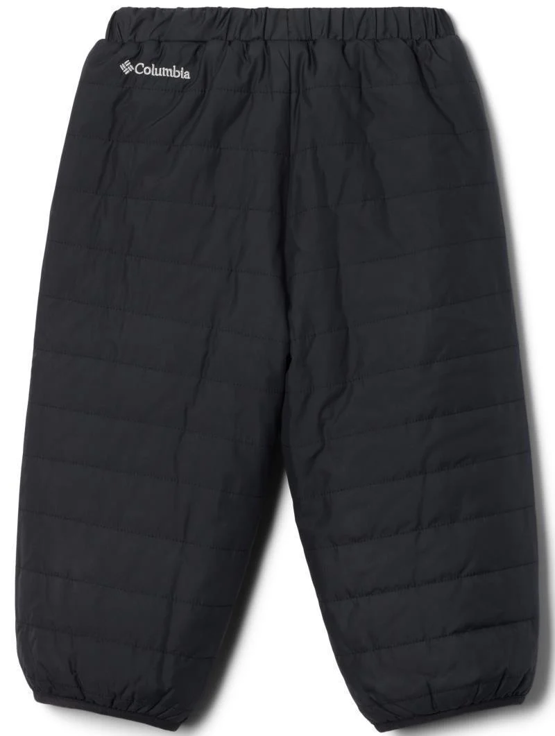 Double Trouble Pants - Toddler - Image 13