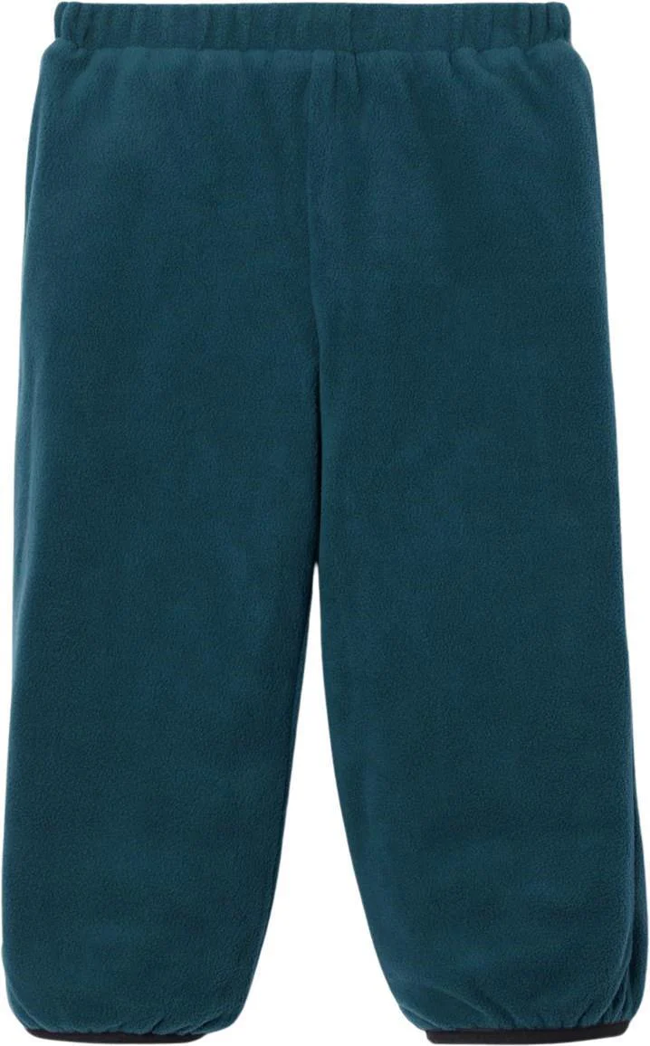Double Trouble Pants - Toddler - Image 14