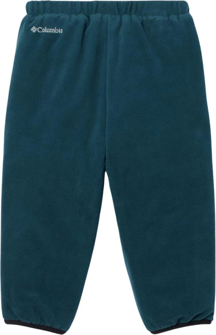 Double Trouble Pants - Toddler - Image 15