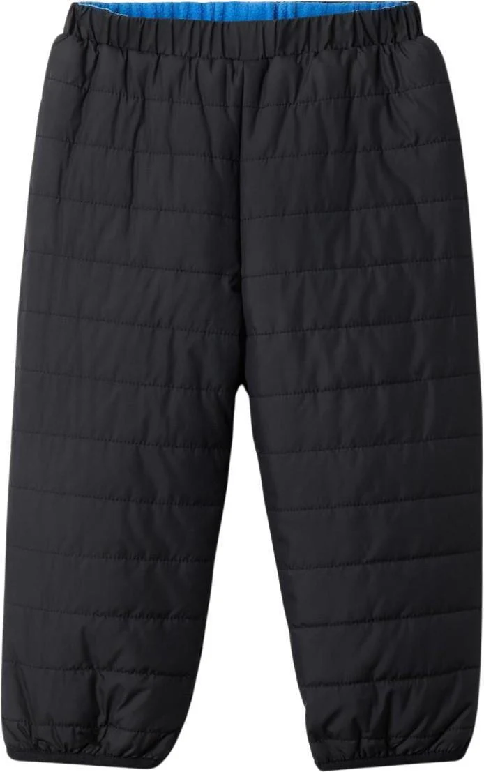 Double Trouble Pants - Toddler - Image 2