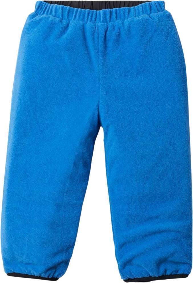 Double Trouble Pants - Toddler - Image 3