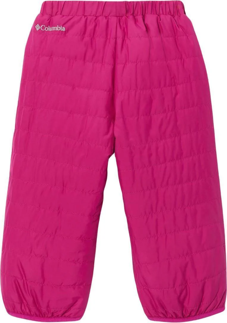 Double Trouble Pants - Toddler - Image 4