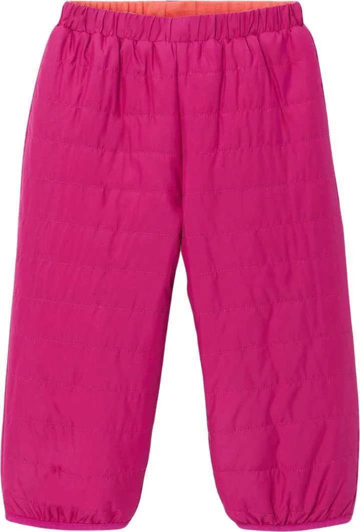 Double Trouble Pants - Toddler - Image 5