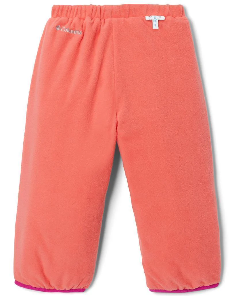 Double Trouble Pants - Toddler - Image 6
