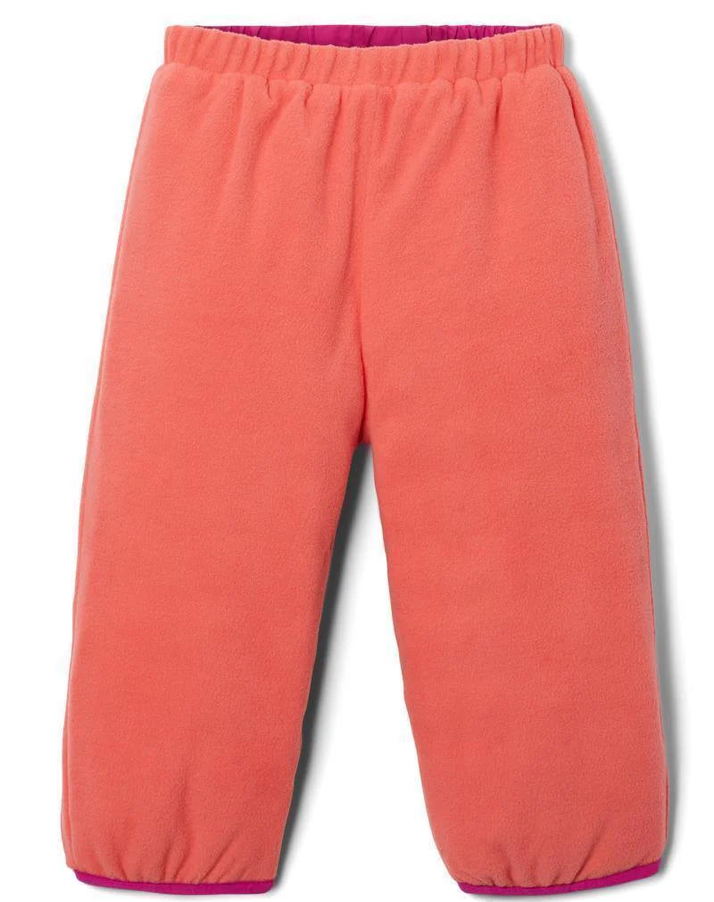 Double Trouble Pants - Toddler - Image 7