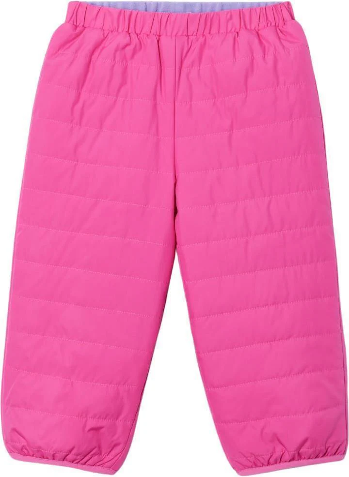 Double Trouble Pants - Toddler - Image 8