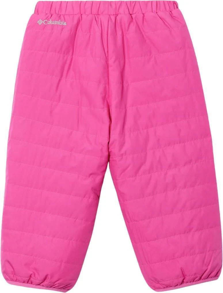 Double Trouble Pants - Toddler - Image 9