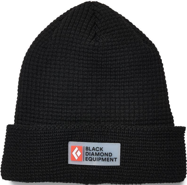 Double Waffle Beanie - Image 2