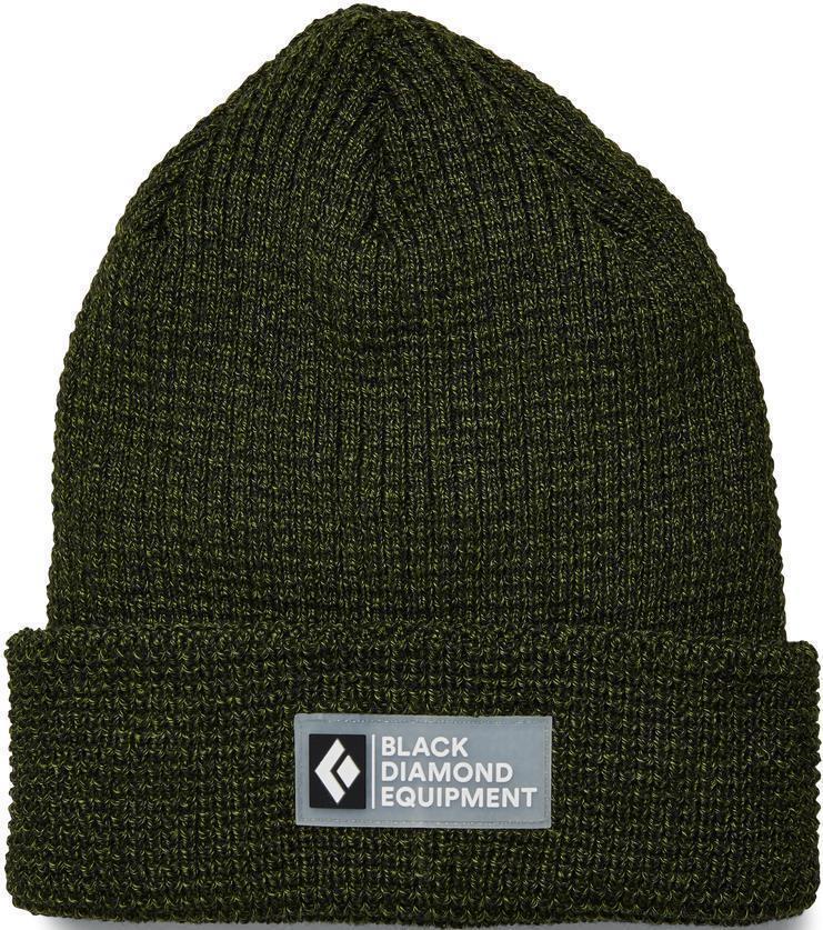 Double Waffle Beanie - Image 3