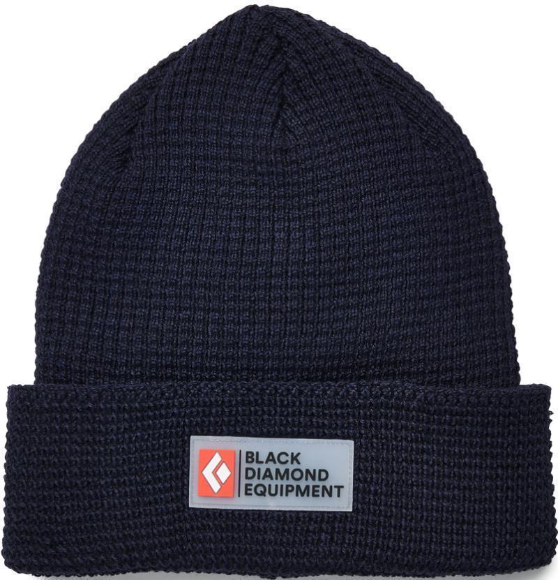 Double Waffle Beanie - Image 4