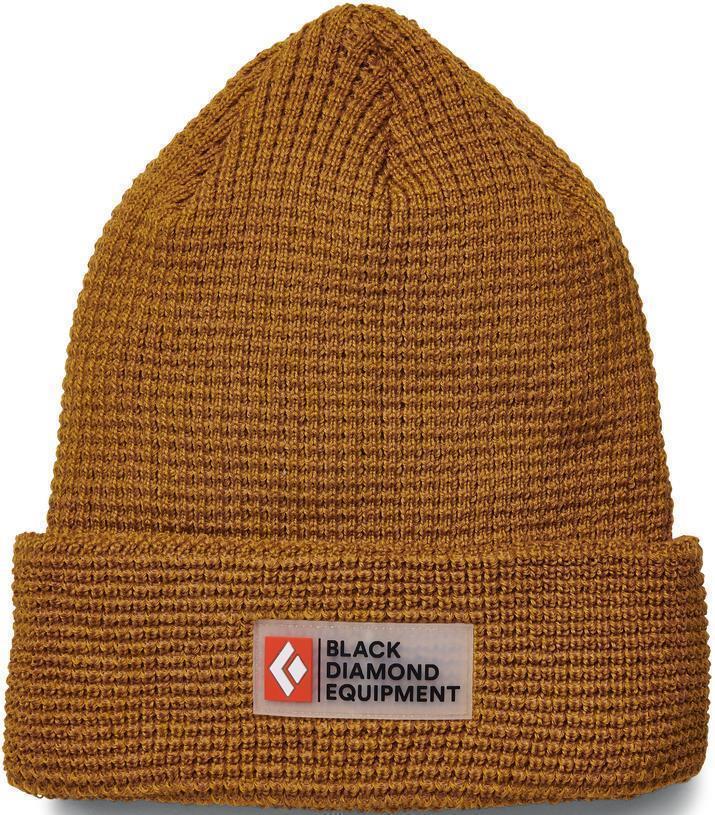 Double Waffle Beanie - Image 5