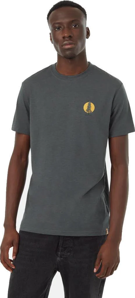 Douglas Fir T-Shirt - Mens - Image 4
