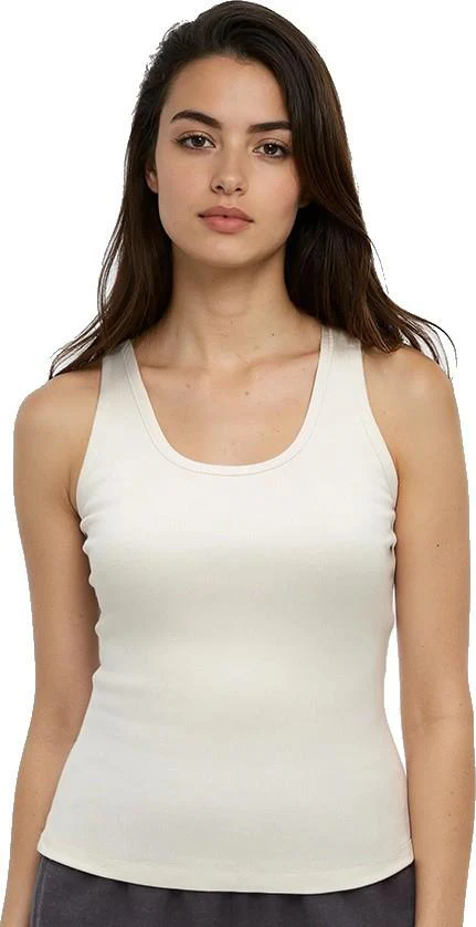 Dover Tank - Womens - Image 3