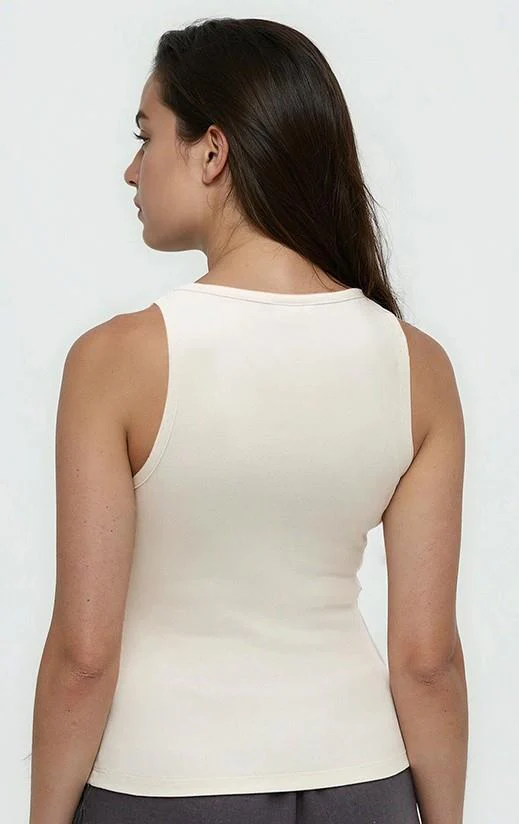 Dover Tank - Womens - Image 4