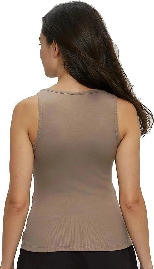 Dover Tank - Womens - Image 6