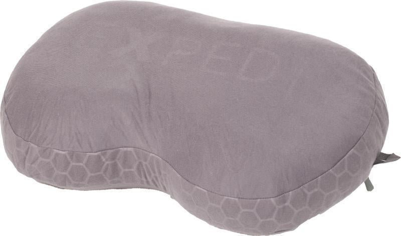 Down Pillow