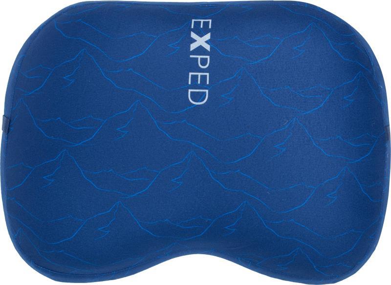 Down Pillow - Image 10