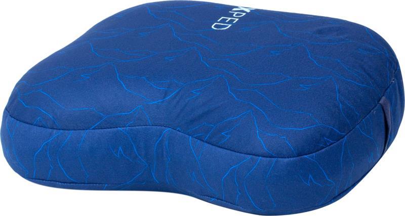 Down Pillow - Image 11