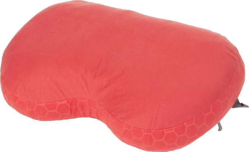 Down Pillow - Image 2