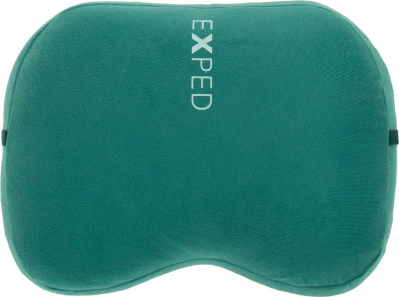 Down Pillow - Image 3