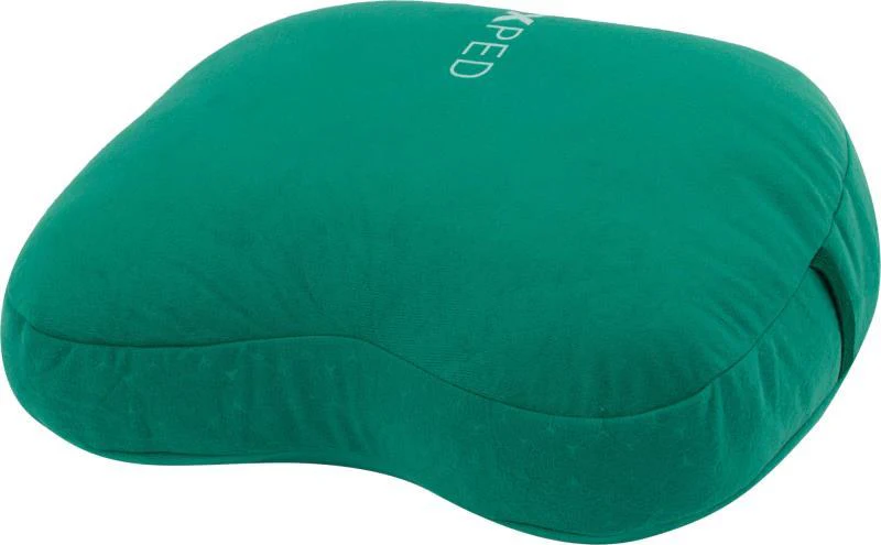 Down Pillow - Image 4