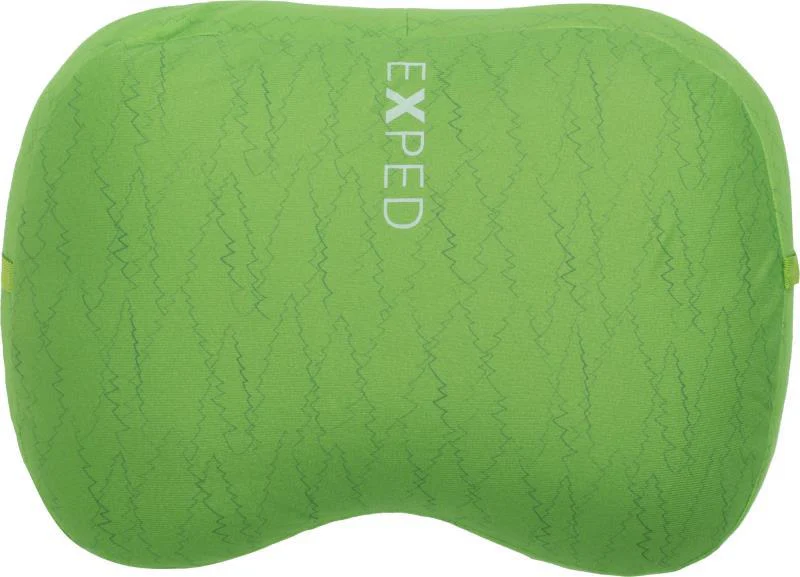 Down Pillow - Image 5