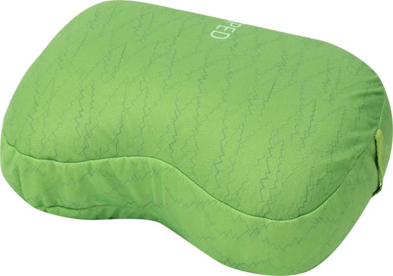 Down Pillow - Image 6