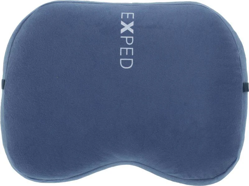 Down Pillow - Image 8