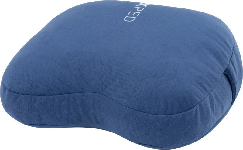 Down Pillow - Image 9