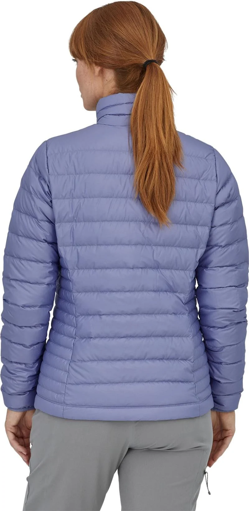 Down Sweater - Womens - Image 68