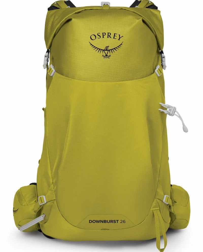 Downburst 26 - Mens - Image 3
