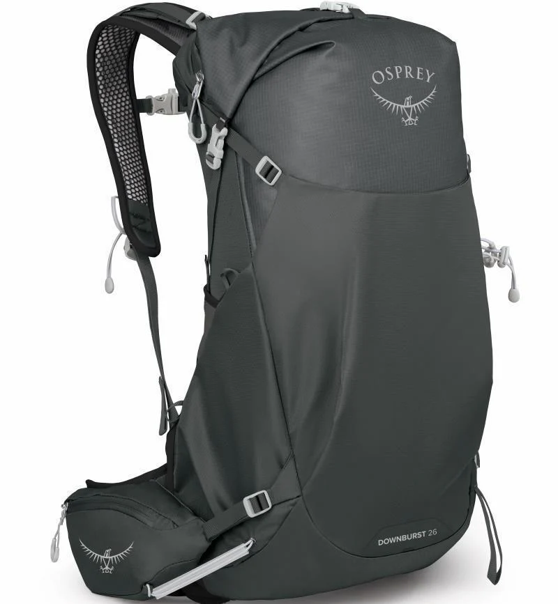 Downburst 26 - Mens - Image 4